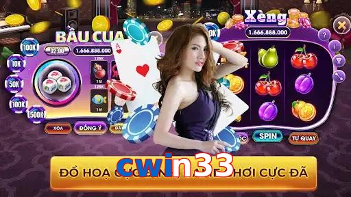 cwin33
