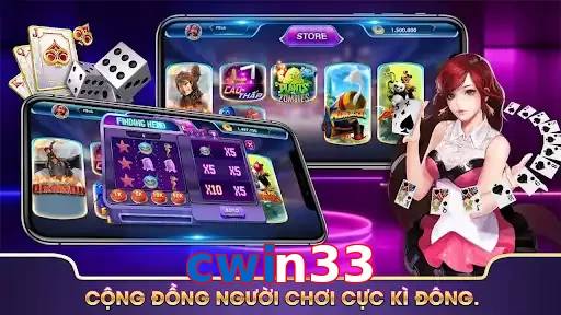 cwin33