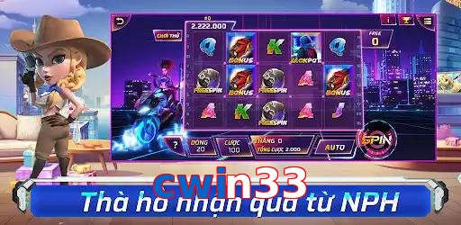 cwin33
