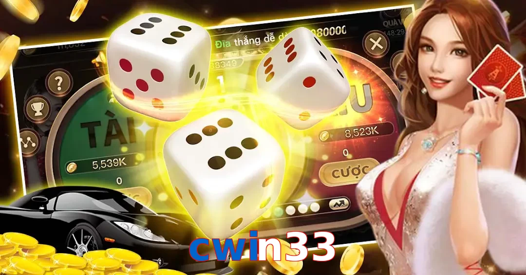 cwin33