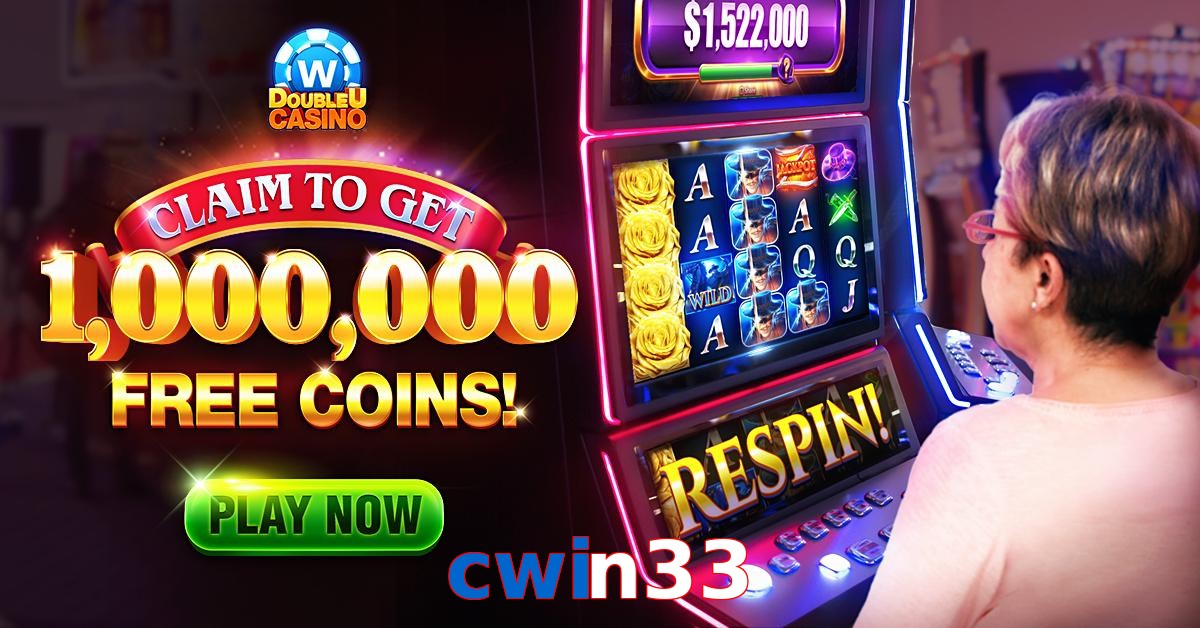 cwin33