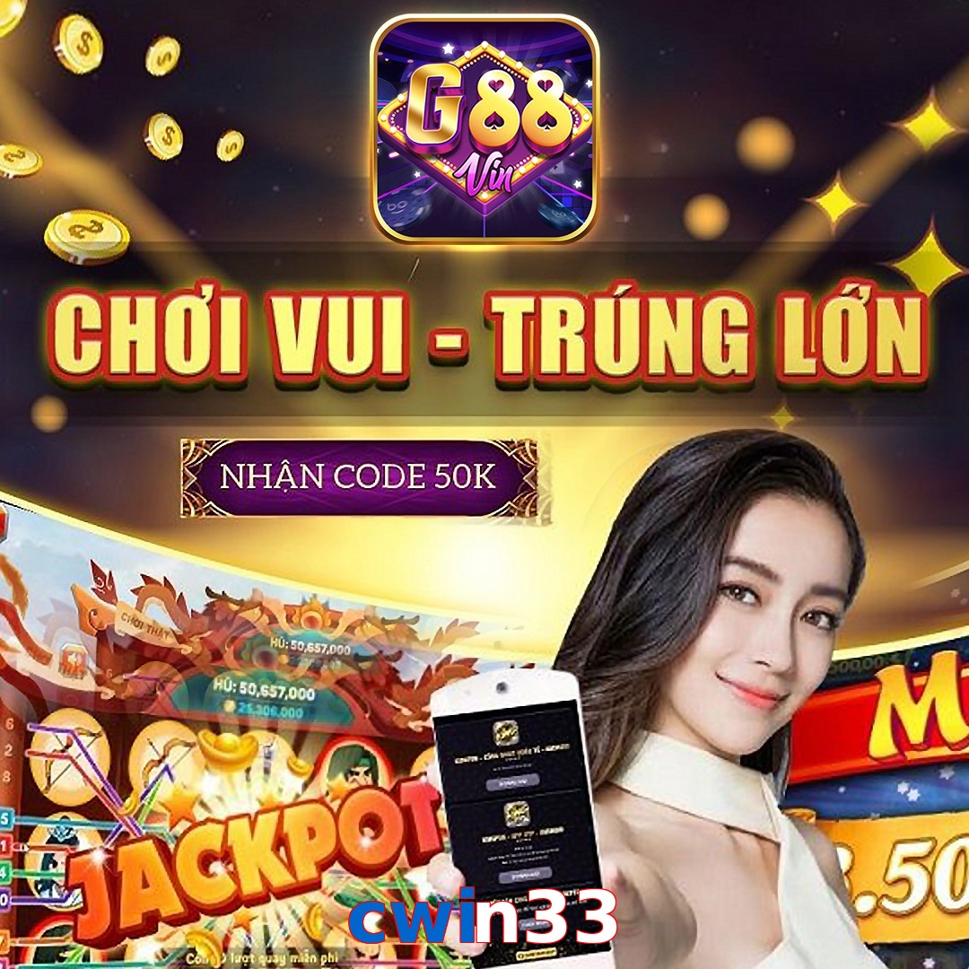 cwin33