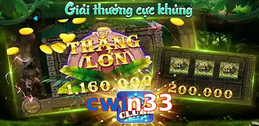 cwin33