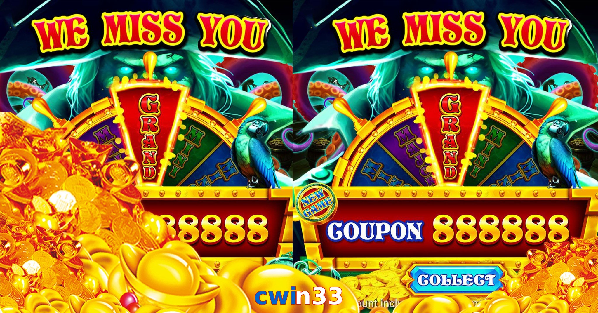 cwin33