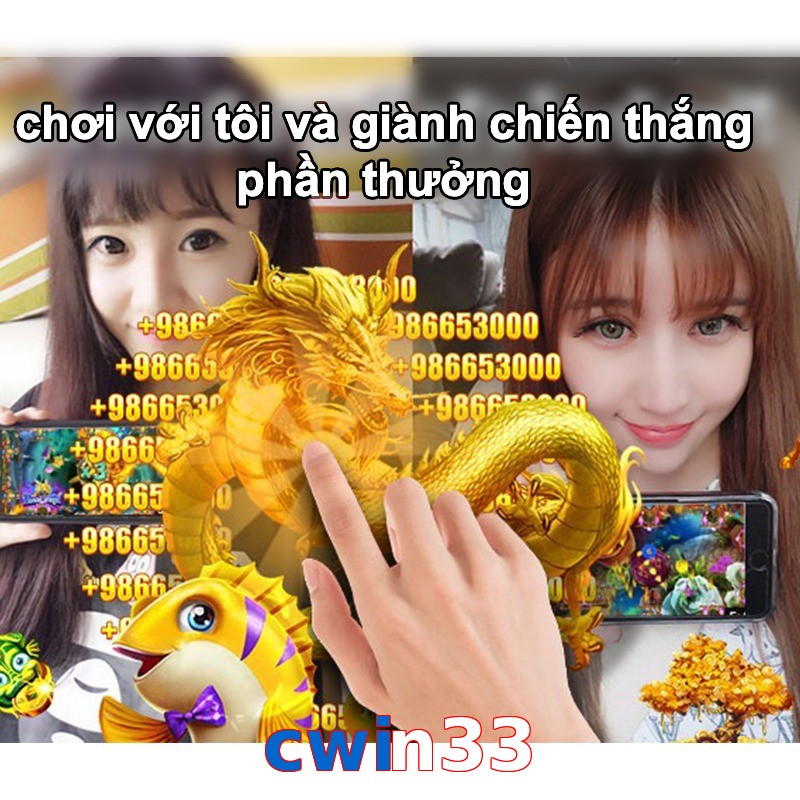 cwin33