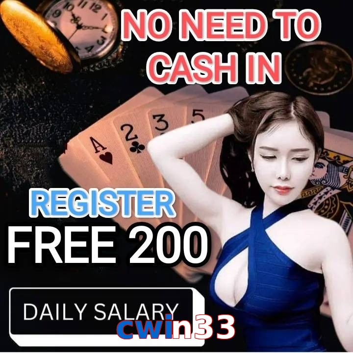 cwin33