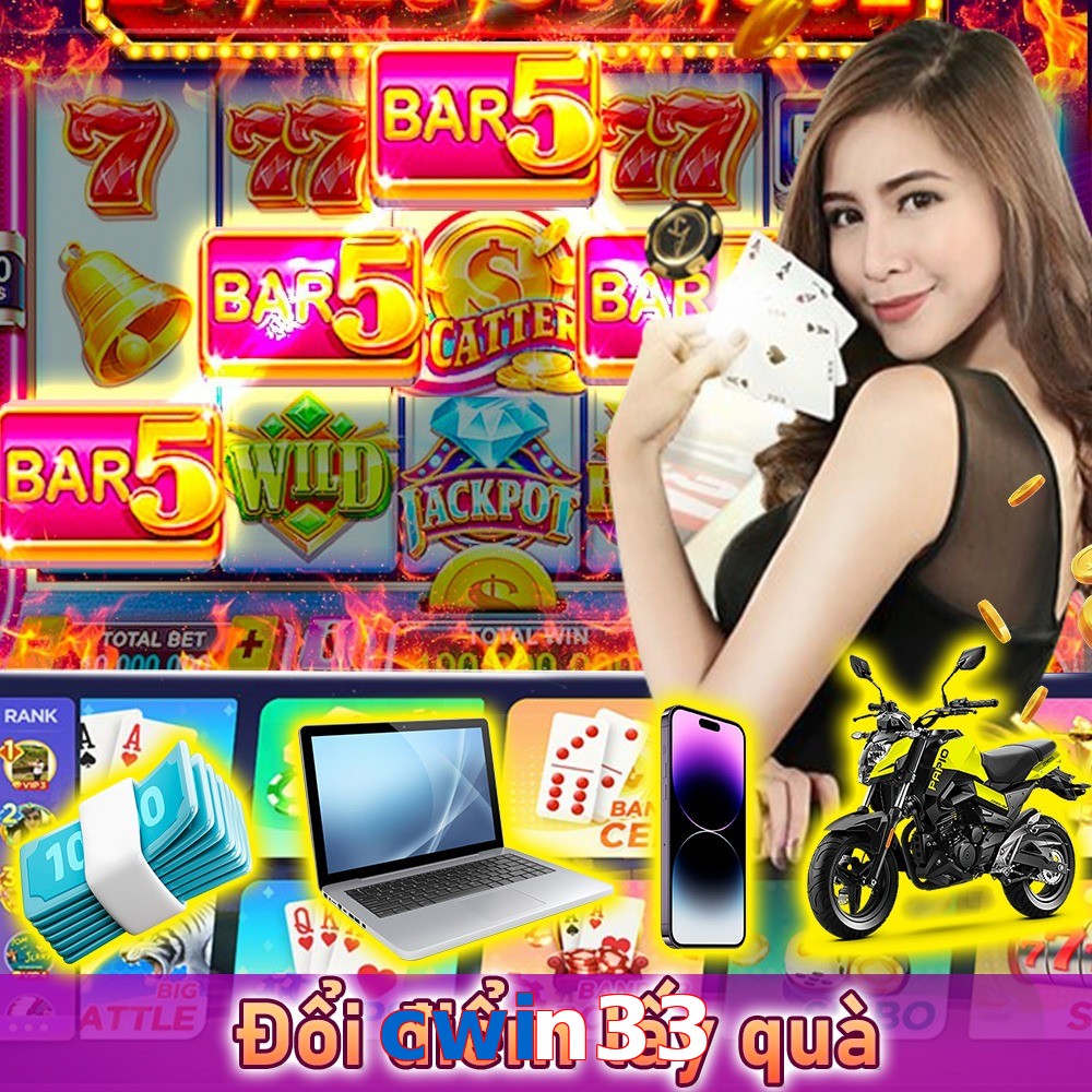 cwin33
