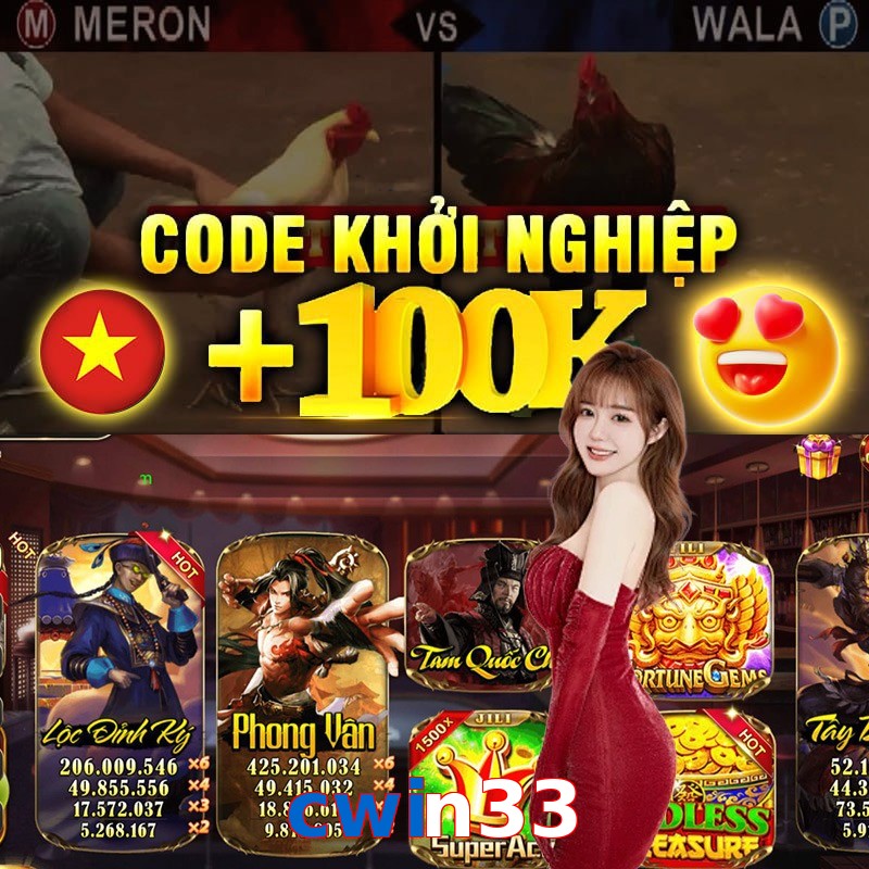 cwin33
