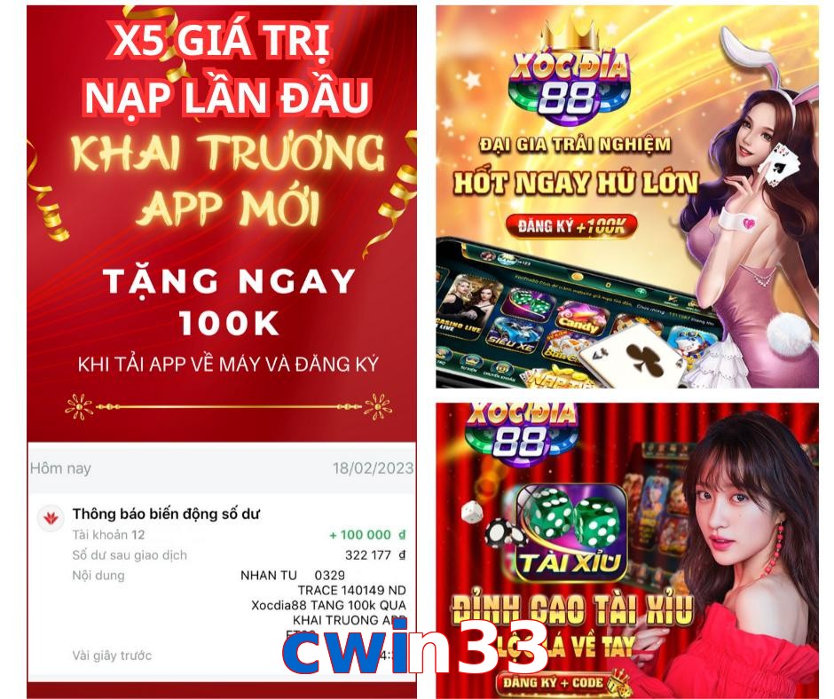 cwin33
